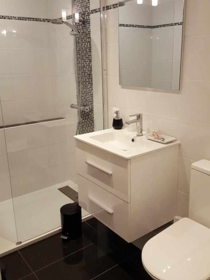 Les Lavandines Hotel Montagnac  Ngoại thất bức ảnh