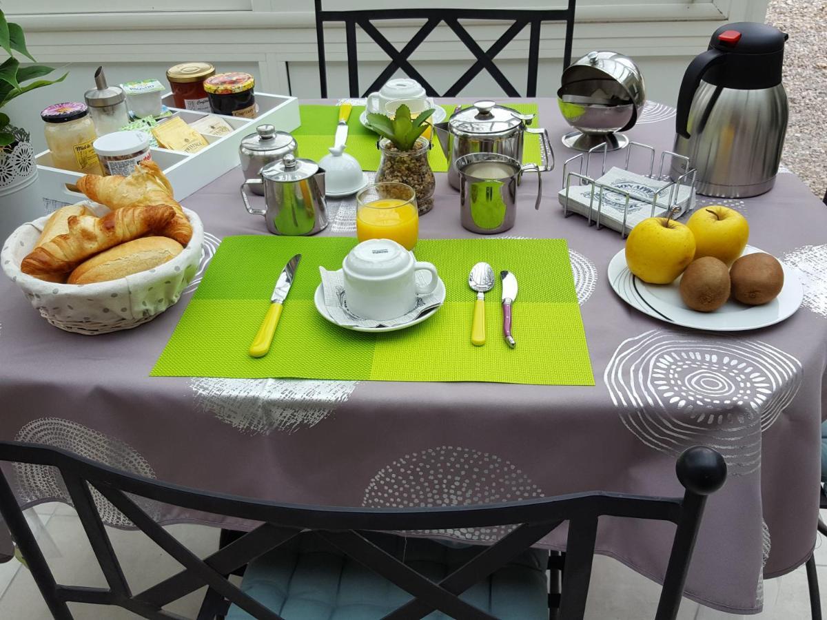 Les Lavandines Hotel Montagnac  Ngoại thất bức ảnh